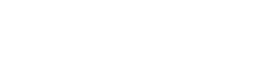 Ventura Labs